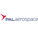 PAL Aerospace logo